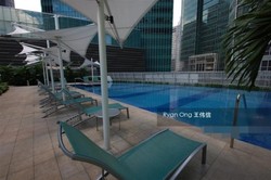 the-sail-@-marina-bay photo thumbnail #11